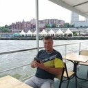 ���������� ���������, ���� ������� �����, 34 ����, ������������ ��� ������, ����� � ���������, c�������� ���������