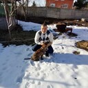 ���������� ������, ���� ������� ������, 39 ���, ������������ ��� ������, ����� � ���������, c�������� ���������