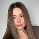  --,   , 32 ,   ,   