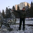 ���������� �������, ���� ������� ������, 36 ���, ������������ ��� ������, ����� � ���������, c�������� ���������, ���������