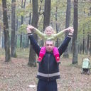  ,   Mishanya, 46 ,     , c 