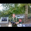 ���������� ������-���, ���� ������� �������, 37 ���, ������������ ��� ������, ����� � ���������, c�������� ���������