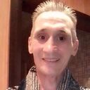 ���������� �����, ���� ������� ������, 57 ���, ������������ ��� ������, ����� � ���������