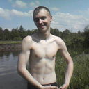  ,   Sasha, 33 ,   , 