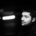 ���������� �������, ���� ������� ���, 33 ����, ������������ ��� ������, ����� � ���������