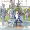  ,   , 55 ,   ,   , c 