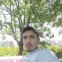 ���������� ������, ���� ������� ��������, 38 ���, ������������ ��� ������, ����� � ���������, c�������� ���������