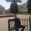  ,   , 35 ,   ,   , c , 