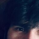 ���������� �������, ���� ������� �����, 29 ���, ������������ ��� ������, ����� � ���������