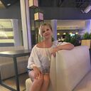  ,   , 49 ,   ,   , c , 