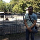 ���������� ������-��-����, ���� ������� �����, 29 ���, ������������ ��� ������, ����� � ���������, c�������� ���������