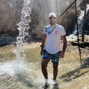 ���������� ������, ���� ������� Baris, 31 ���, ������������ ��� ������, ����� � ���������