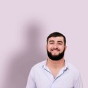 ���������� �����, ���� ������� �������, 34 ����, ������������ ��� ������, ����� � ���������, c�������� ���������