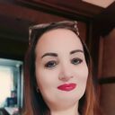  ,   Mariana, 40 ,   ,   
