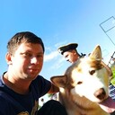 ���������� �������, ���� ������� �����, 35 ���, ������������ ��� ������, ����� � ���������, c�������� ���������, ���������