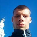  ,   , 30 ,   c 