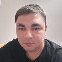  Nadarzyn,   Vuqar, 36 ,   ,   