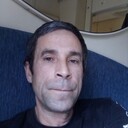  ,   , 49 ,   c 