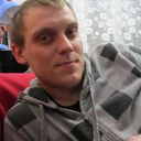  ,   Kriushis, 37 ,   ,   , c , 