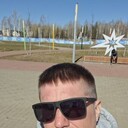  ,   Dmitry, 42 ,   ,   , c 