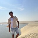 ���������� ������, ���� ������� �������, 26 ���, ������������ ��� ������, ����� � ���������, ���������