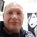 ���������� �������, ���� ������� ��������, 41 ���, ������������ ��� ������, ����� � ���������, c�������� ���������, ���������