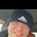 ���������� ��������, ���� ������� �������, 48 ���, ������������ ��� ������, ����� � ���������