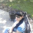 ���������� ���������, ���� ������� ����, 36 ���, ������������ ��� ������, ����� � ���������, c�������� ���������