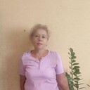  ,   , 60 ,   , 