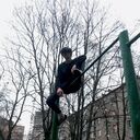 ���������� ������, ���� ����� ����, 20 ���, ������������ ��� ������, ����� � ���������