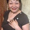  ,   Lybalim, 72 ,   c 