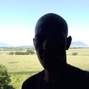 ���������� ����������, ���� ������� �����, 27 ���, ������������ ��� ������, ����� � ���������