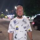 ���������� �������, ���� ������� �����, 39 ���, ������������ ��� ������, ����� � ���������, c�������� ���������, ���������