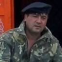  ,   Usyfnon, 45 ,   ,   , c 