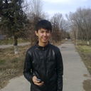 ���������� �����, ���� ������� ����, 31 ���, ������������ ��� ������, ���������