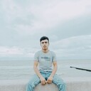 ���������� �����������, ���� ������� ������, 28 ���, ������������ ��� ������, ����� � ���������