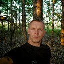 ���������� ������, ���� ������� �������, 36 ���, ������������ ��� ������, ����� � ���������, c�������� ���������, ���������