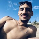  Kenitra-GHARB,   Thami, 31 ,   ,   , c , 