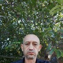  ,   , 49 ,   ,   , c , 