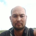  ,   , 32 ,   ,   