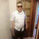 ���������� �����������, ���� ������� Jon, 51 ���, ������������ ��� ������, ����� � ���������, c�������� ���������