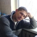 ���������� ������, ���� ������� ������, 43 ����, ������������ ��� ������