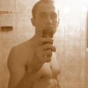 ���������� ������, ���� ������� �����, 35 ���, ������������ ��� ������, ����� � ���������, c�������� ���������