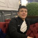 ���������� �����������, ���� ������� ����, 28 ���, ������������ ��� ������, ����� � ���������