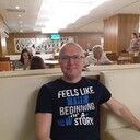 ���������� ������, ���� ������� Alexander, 52 ����, ������������ ��� ����� � ���������, c�������� ���������