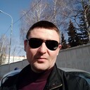 ���������� ������, ���� ������� ������, 51 ���, ������������ ��� ������, ����� � ���������