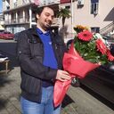 ���������� ������, ���� ������� ����, 28 ���, ������������ ��� ������, ����� � ���������, c�������� ���������