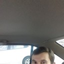 ���������� ������, ���� ������� Mc_LAEN, 32 ����, ������������ ��� ������, ����� � ���������, c�������� ���������