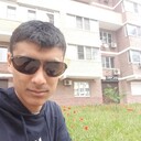 ���������� ���������, ���� ����� Sohibjon, 24 ����, ������������ ��� ������, ����� � ���������