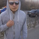  ,   AndrewAvent, 31 ,   ,   , c 